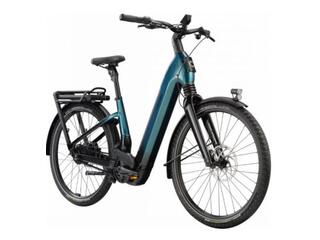Cannondale 27.529 U Mavaro 1 LSTH