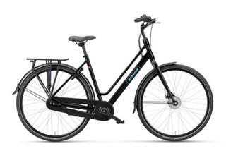Batavus Fonk 7