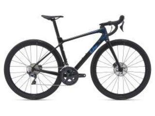 Giant LIV advanced pro 1
