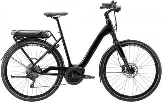 Cannondale Mavaro active city