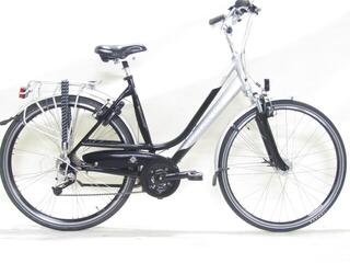 Batavus Soccoro