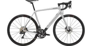 Cannondale SYNAPSE CRB ULT DI2