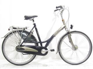 Batavus Green Parks