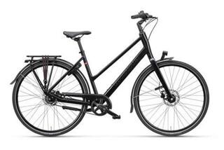 Batavus Senz d exclusive riem