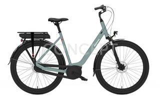 Batavus Altura Cp