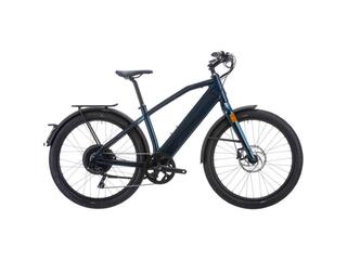 Stromer ST1 LCI Launch Edition