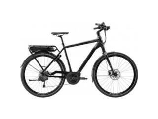 Cannondale 700 m mavaro active