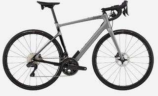 Cannondale Synapse Crb 2
