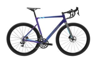 Cannondale CAAD 13 Tiagra disc