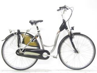 Trek L400