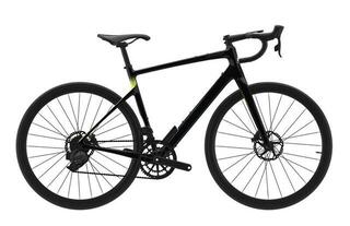 Cannondale Synapse CRB 2 RL