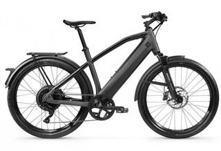 Stromer ST1