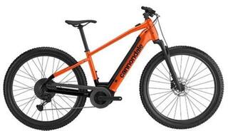 Cannondale Trail neo 3