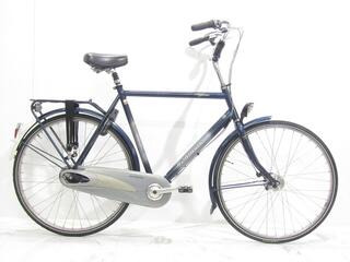 Batavus Torino