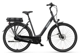 Batavus Altura Cp