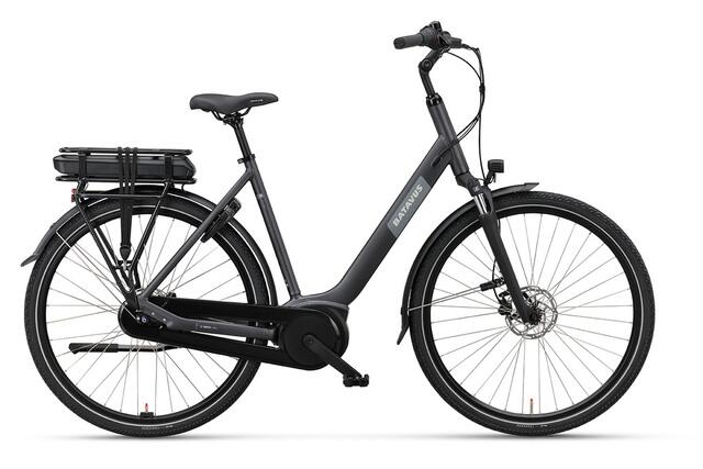 Batavus Altura Cp