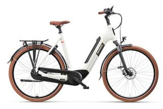 Batavus Altura E-go Power Pro