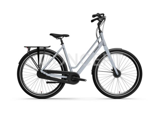 Batavus Fonk 3