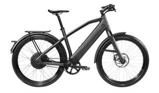 Stromer ST2 Pinion M