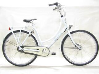 Batavus Diva