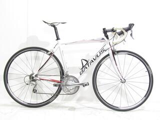 Batavus Cource