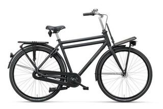 Batavus PackD-3
