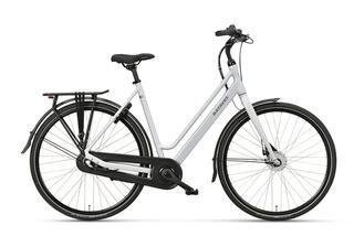 Batavus Fonk 7