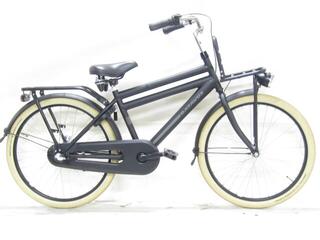 Batavus Packd