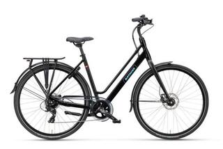 Batavus Fonk Sport