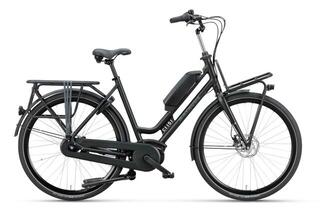 Batavus Quip E-go Plus