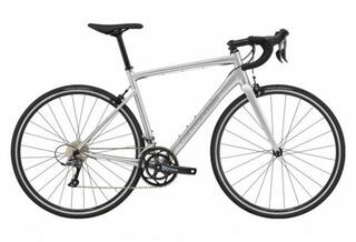 Cannondale CAAD Optimo 4