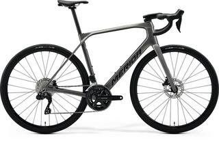 Merida Scultura Endurance 6000 105 Di2 Maat M