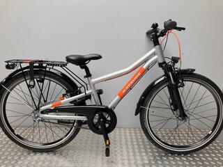 Batavus Booster 24 inch
