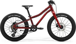 Merida MATTS J.20+