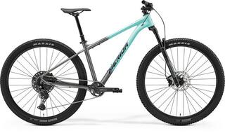 Merida BIG NINE 400