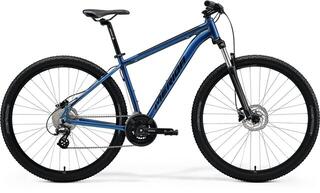 Merida BIG SEVEN 15