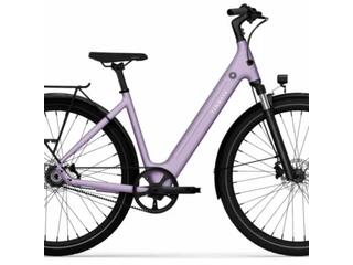 Tenways CGO800S Limited