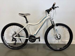 Trek Skye SL Disc