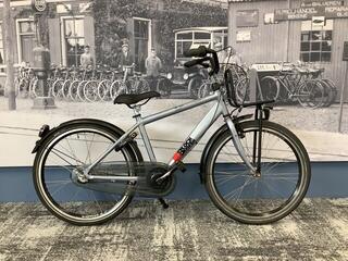 Batavus Blockbuster J24" 3V