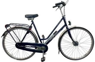 Sparta FF001744 Stadsfiets