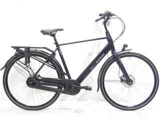 Batavus Mambo