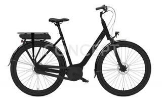 Batavus Altura Cp Plus