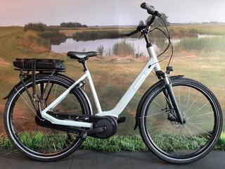 Batavus Altura ego plus