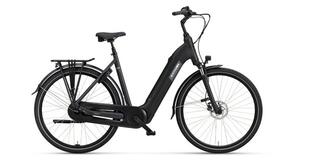 Batavus Altura PT 2026