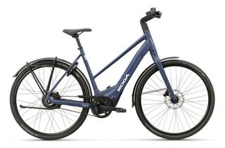 Koga E-Supermetro Mixed