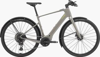 Cannondale Tesoro