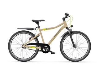 Batavus Booster 26 Inch