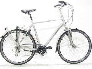 Trek T300