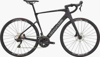 Cannondale Synapse
