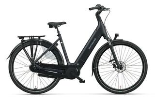 Batavus Finez PT 2026